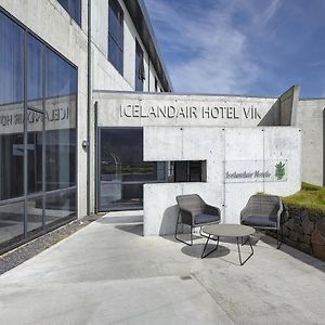 Icelandair Hotel Vik